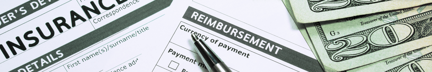Insurance Law