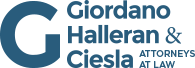 Giordano Halleran & Ciesla