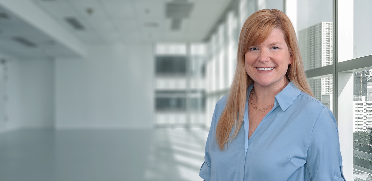 Melissa V. Skrocki